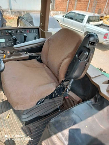 John Deere 7225j