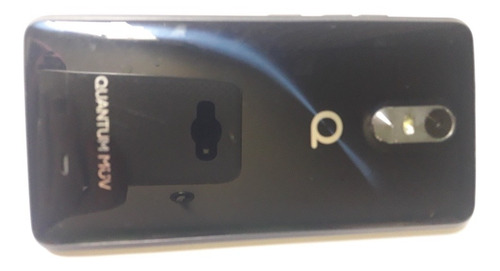 Celular Quantum Muv Pro 32gb Para Retirada De Peça