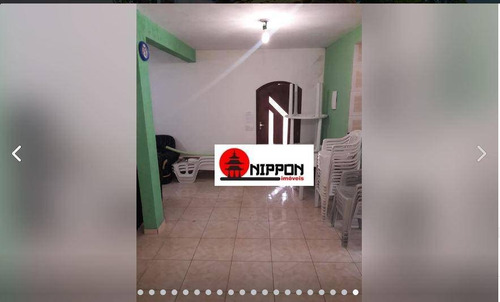 Chácara Com 4 Dormitórios À Venda, 1000 M² Por R$ 307.400 - Roseira - Mairiporã/sp - Ch0017