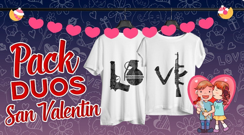 36 Vectores Digitales Parejas, Eps, Png, Sublimar, Vinil