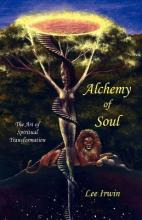 Libro Alchemy Of Soul : The Art Of Spiritual Transformati...