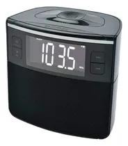 Comprar Radio Reloj Bluetooth Philco Par3120bt Circuit