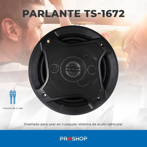 Imagen 8 de 10 de Combo Estereo Doble Din Tactil Stereo Parlantes 16 Cm Camara
