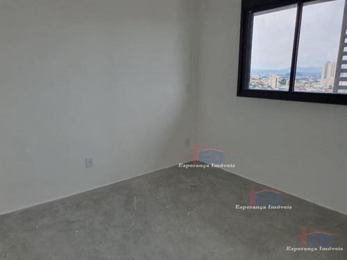 Imagem 11 de 12 de Ref.: 5022 - Apartamento Em Osasco Para Venda - V5022
