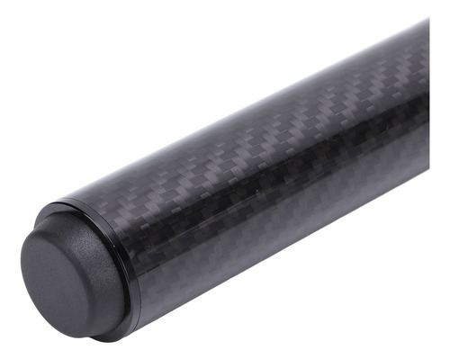 Extensor De Palo De Billar, Extensión De Piscina De Fibra De