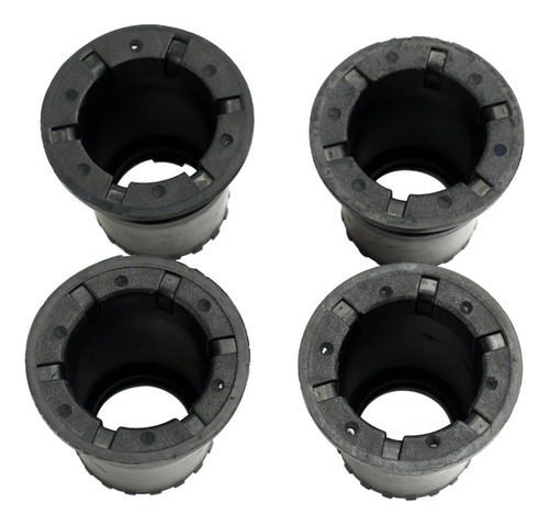 Sello Superior Del Inyector Para Opel Astra H/j Corsa D Mokk