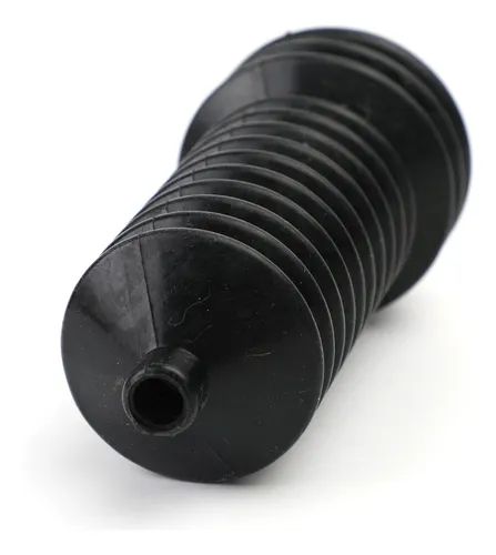 Botas De Cremallera De Dirección For Polaris Rzr 570 800 90