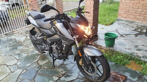 Rowser Ns200