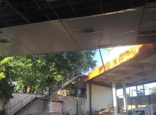 Imagen 15 de 19 de Estación De Servicio En Importante Esquina Con 98m En Ituzaingó