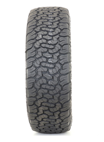 Pneu Aro 16 Xbri 265/75r16 10 Lonas 123/120r Brutus T/a