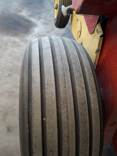 Vendo Arrolladora New Holland 660,monitor,expulsor, 1,50mts.
