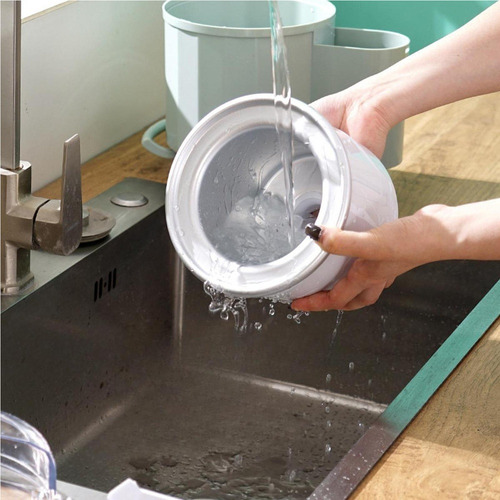 S Máquina Automática Para Hacer Helados Suaves De Frutas,