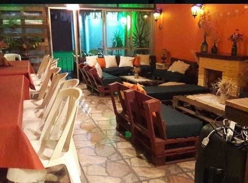 Imagen 5 de 8 de Venta Local Comercial