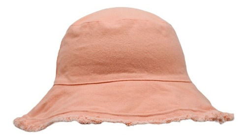 Gorro Bucket O Piluso De Dama Slowly - Aiub