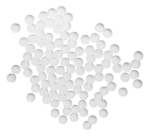Bolas De Espuma De Poliestireno 600x, Manualidades Diy,