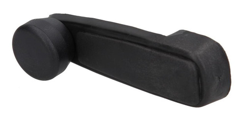 Imagen 3 de 5 de Manija Levanta Cristal Chevrolet D-20 88/97