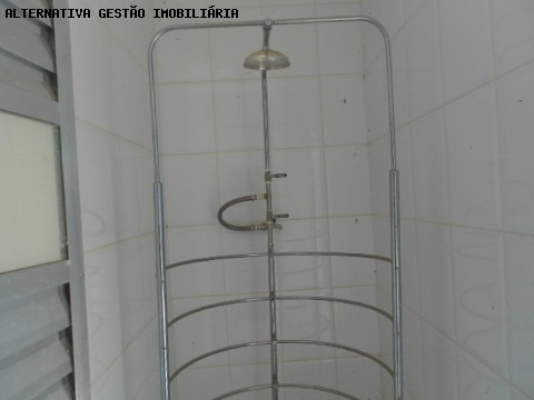 Chacara Residencial Em Sao Roque De Minas - Mg, Centro - Chv0003