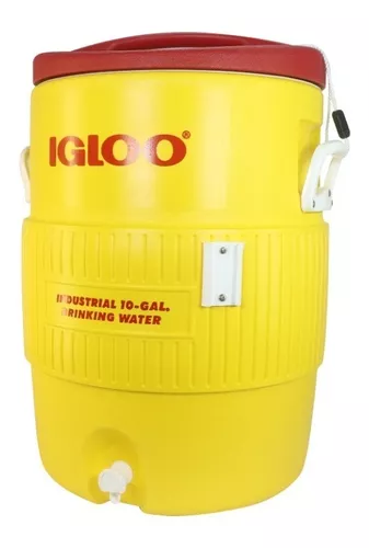 Termo Igloo 41899 de 7.5 l