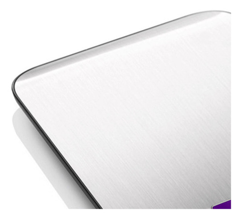 Báscula Digital De Cocina De Alta Precisión De 1 Gram A 5 Kg