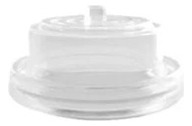 Combo Extractor De Leche Avent Isis Original
