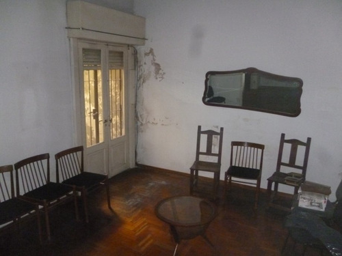 Imagen 3 de 14 de Departamento En Venta En Sarandi Este