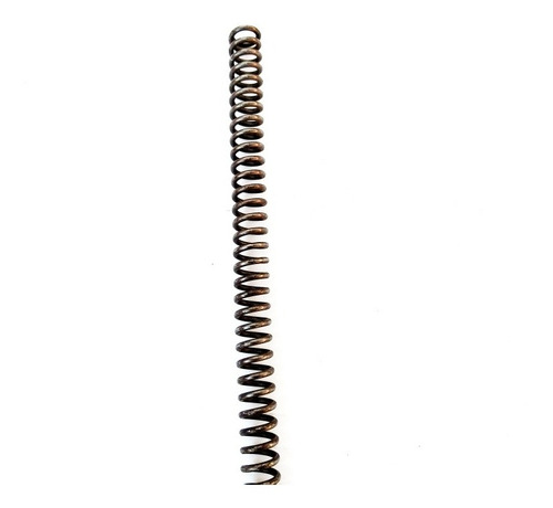 Imagen 1 de 1 de Resorte Para Rifle Gamo Original