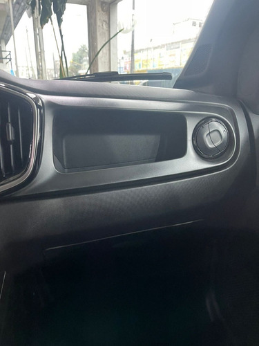 Fiat Strada 1.3 Volcano