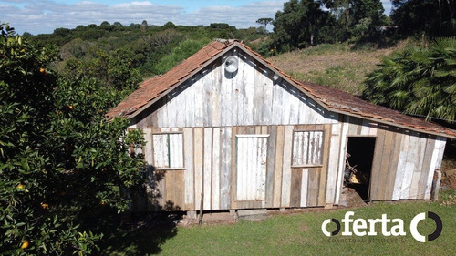 Imagem 15 de 15 de Chacara Com Casa - Mineiros - Ref: 738 - V-738