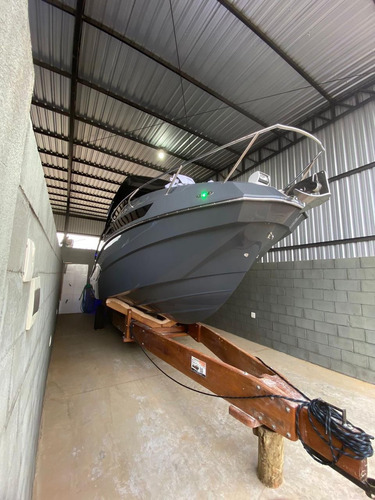 Nx 290 - Nxboats Nx Boats