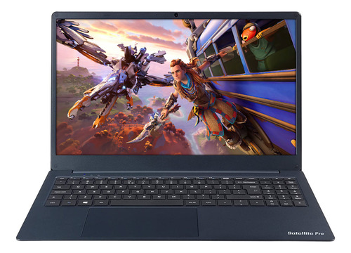 Dynabook Sat Pro C40-h I7/16g/256g/w10/14 