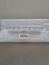 Comprar Tercer Stop De Spoiler Toyota Corolla Gli 2009-2014 Original