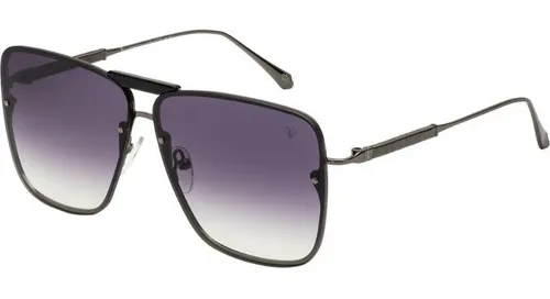 Lentes de sol valeria mazza precios hotsell