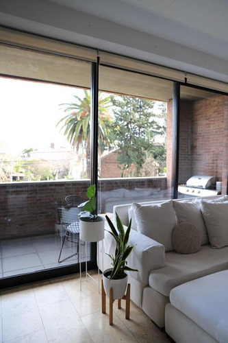 Imagen 3 de 21 de Departamento En San Isidro Loft - Martínez -santa Fe/fleming