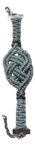 Comprar Pulsera  Bijouterie Artesanias Mt