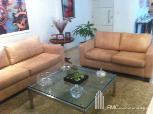 Imagem 11 de 16 de Apartamento Padrão Com 3 Quartos No Edf. Melita Mendonça - Vd1198-v
