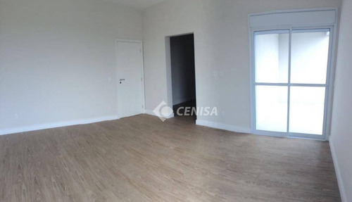 Casa Com 4 Dormitórios À Venda, 360 M² Por R$ 2.600.000,00 - Residencial Duas Marias - Indaiatuba/sp - Ca1453