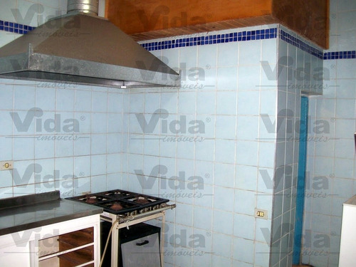 Loja/salão Para Locação Em Cipava - Osasco - 31029