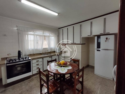 Imagem 23 de 30 de Casa Com 3 Dormitórios À Venda, 332 M² Por R$ 1.600.000,00 - Nova Piracicaba - Piracicaba/sp - Ca0611