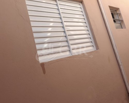 Imagem 14 de 16 de Ótima Casa De 3 Dormitórios Por 250 Mil No Jd. Emília Em Jacareí - Ca02274 - 70447318