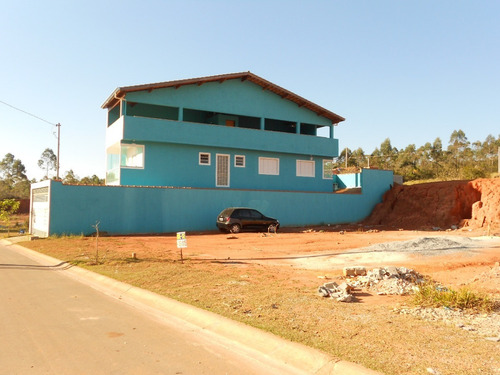Imagem 14 de 18 de Terreno Lote Com Área De Lazer 150,00 Metros 6 X 25 Cotia Sp Residenciais R$ 783,33 Mensais Entrada Com Facilidade