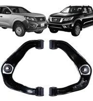 Comprar Bandeja Delantera Superior Izq\u002Fder Nissan Np300 2.5 15-20