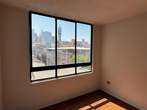 Santiago Manuel Rodriguez 75 1 Dormitorio