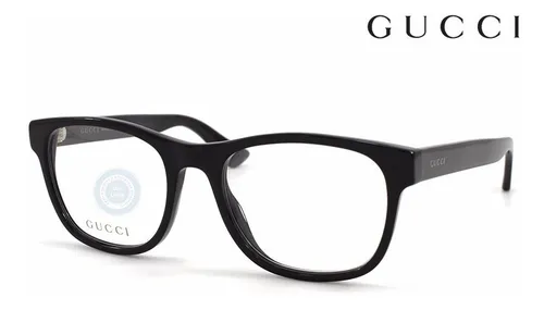 Gucci oftalmico deals