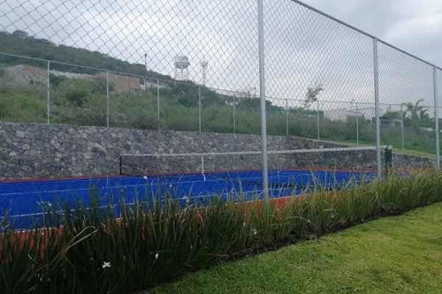 Imagen 6 de 6 de Construye Tu Casa En Cuidad Maderas Residencial