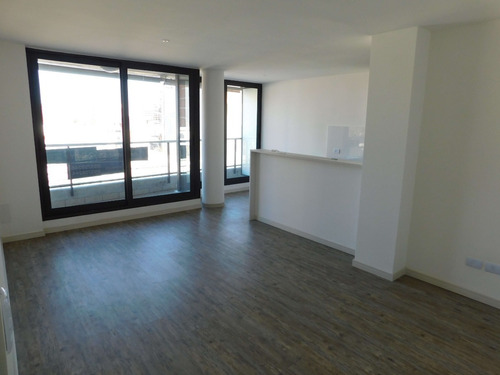 Venta Apartamento 2 Dormitorios Con Garaje La Blanqueada - Edificio Gala Point