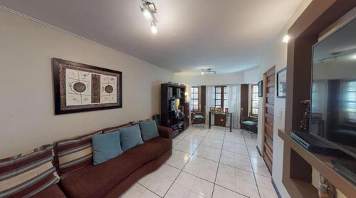Casa Venta 3 Dormitorios, 2 Baños Y Terreno 10 X 27,5 Mts -275 Mts 2- Ringuelet