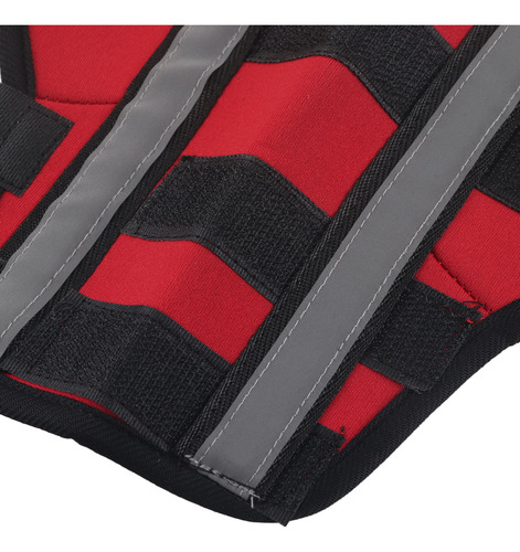 Soporte Para Patas Traseras Para Perro, Transpirable, Cómodo