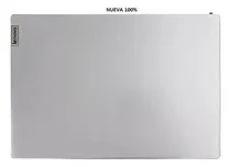 Comprar Tapa De Display Lenovo 3 15iil05 15ada05 15igl05 V15 G1-iml