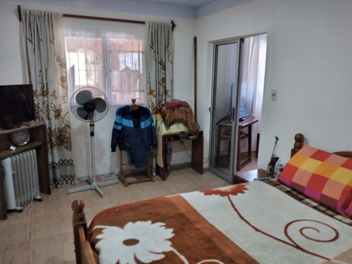 Imagen 13 de 16 de Hermosa Casa Con Terreno En Marindia, Km.39.300