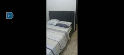 Habitación en alquiler
